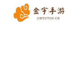 金宇手游公司logo设计