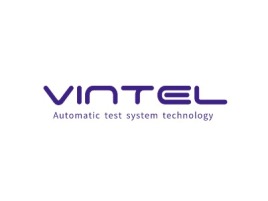 Automatic test system technology公司logo设计