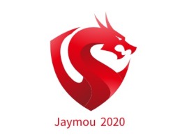 Jaymou 2020