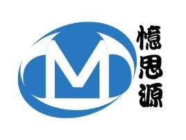 源公司logo设计