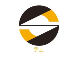 广东手上公司logo设计