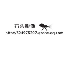 http://524975307.qzone.qq.comlogo标志设计