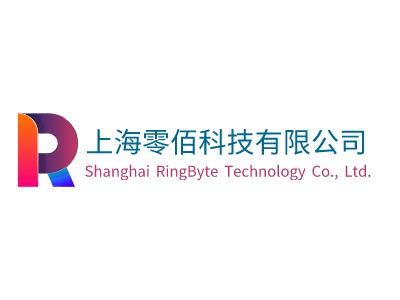 Shanghai RingByte Technology Co., Ltd.LOGO设计