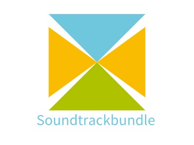 Soundtrackbundle公司logo设计