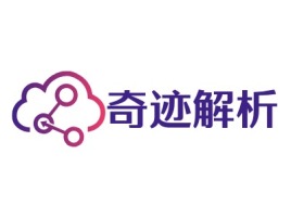 山东奇迹解析公司logo设计