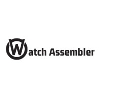 atch Assembler店铺标志设计