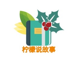 東來順公司logo设计