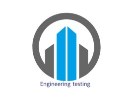 Engineering testing
企业标志设计