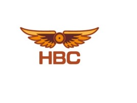江苏HBC企业标志设计