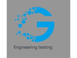 Engineering testing
企业标志设计