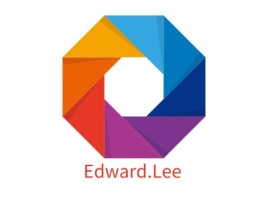 Edward.Lee