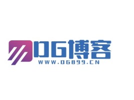 W W W . D G 8 9 9 . C N公司logo设计