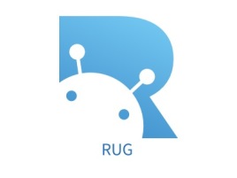 RUG企业标志设计