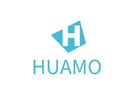 河南HUAMO企业标志设计