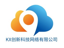 安徽KX创新科技网络有限公司