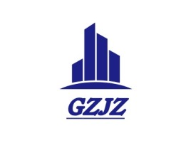 GZJZ企业标志设计