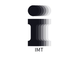 河南IMTlogo标志设计
