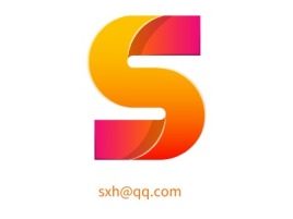 sxh@qq.com企业标志设计