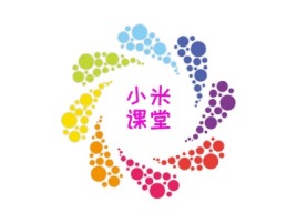 
小米课堂
    
logo标志设计