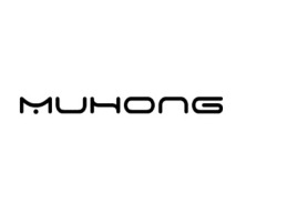 木鸿
公司logo设计