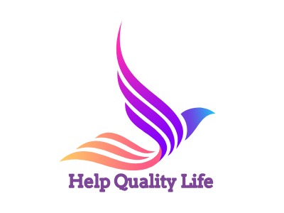 Help Quality Life
LOGO设计