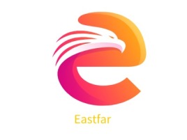 Eastfar门店logo设计