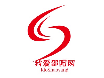 
IdoShaoyanglogo标志设计