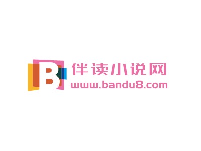 www.bandu8.comLOGO设计