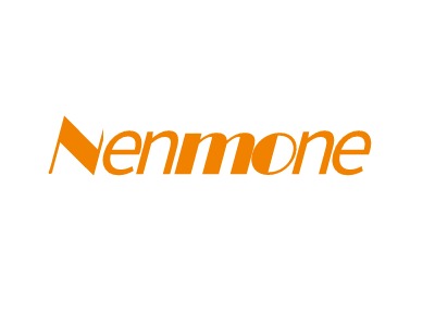 N公司logo设计