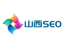 北京山西SEO公司logo设计