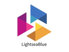 LightseaBlue
