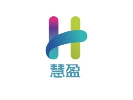 广东慧盈企业标志设计