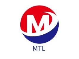MTL企业标志设计