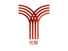 安徽优格企业标志设计
