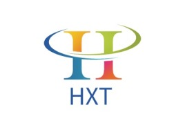 广东HXT店铺标志设计