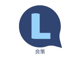 浙江良策公司logo设计
