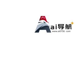 www.ai0758. com公司logo设计