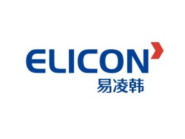 ElicOn企业标志设计