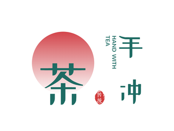 免费logo设计生成_公司logo设计在线制作神器 - 标智客