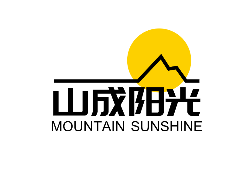 公司logo设计网页