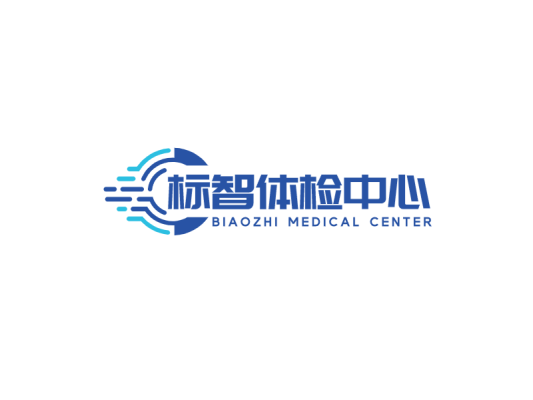 簡約商務logo設計