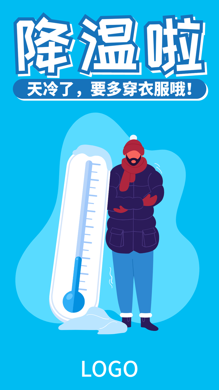 ɫ Լ 콵 ֻ-ֻ - ǿ