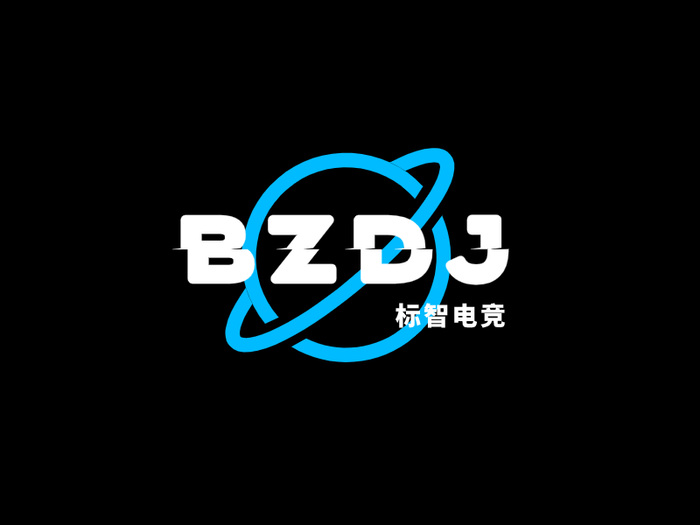 ŵ羺logo