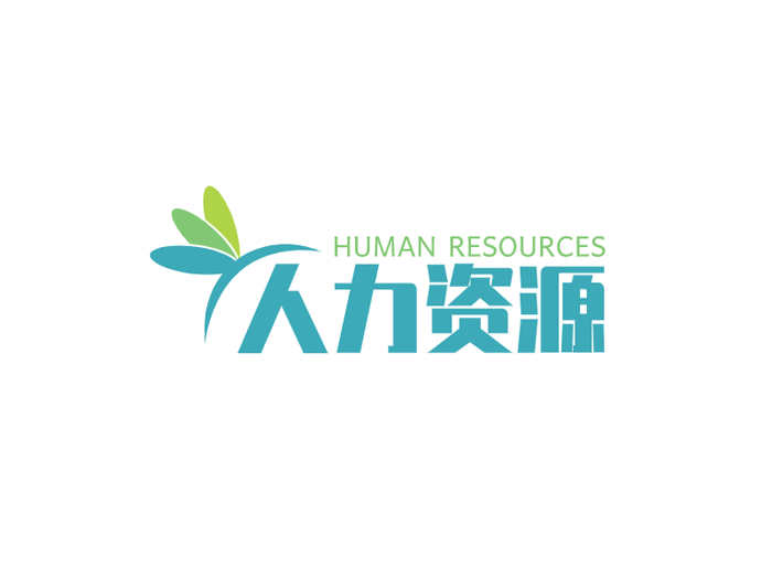 简约公司logo设计