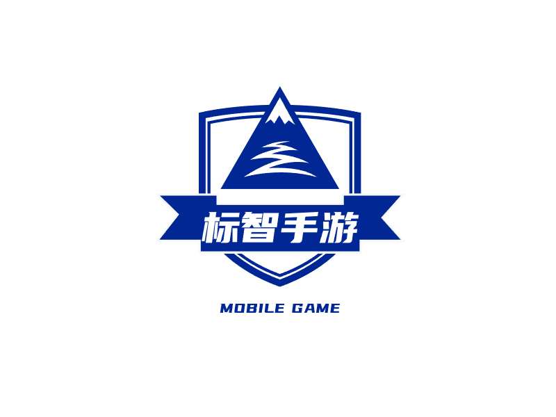 电竞logo免费设计游戏图片
