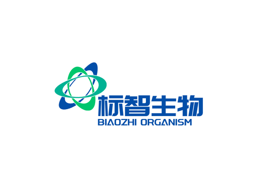 简约商务公司logo设计