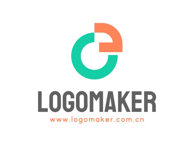 Logo makerLOGO设计