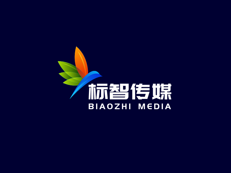 标智客免费logo设计图片