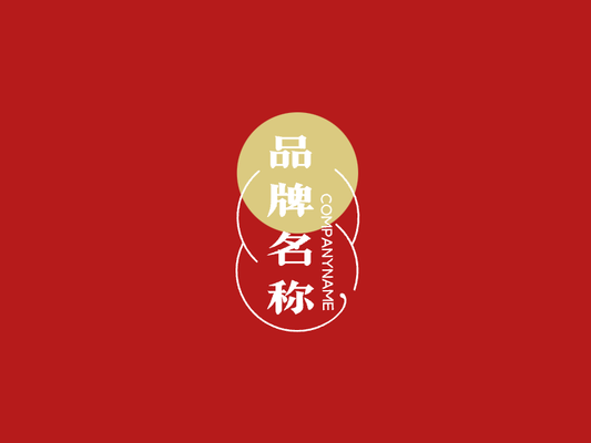 黃色活潑兒童節(jié)童趣美團(tuán)海報(bào)設(shè)計(jì)