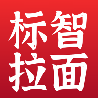 簡(jiǎn)約文字   入口圖